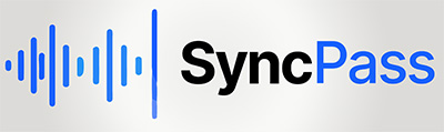 SyncPass